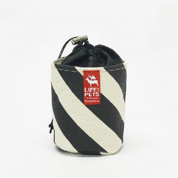 POO POO bag/プープーバッグ