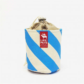 POO POO bag/プープーバッグ