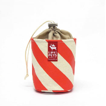 POO POO bag/プープーバッグ