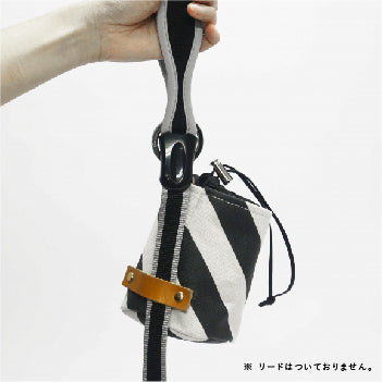 POO POO bag/プープーバッグ