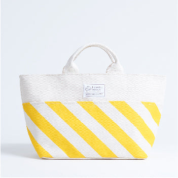 picnic tote/ピクニックトート