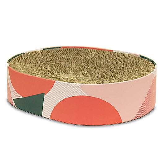 TSUMETOGI -kikagaku-