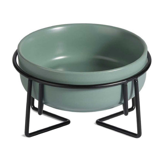 スタンド付き フードボウル