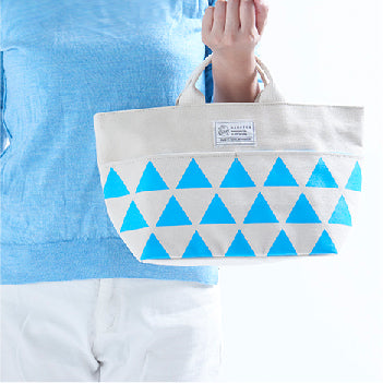 picnic tote／ピクニックトート