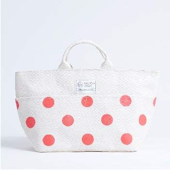 picnic tote／ピクニックトート