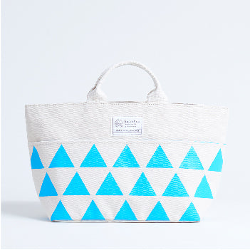 picnic tote／ピクニックトート