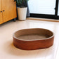 TSUMETOGI  -mokume-