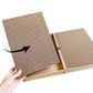 TSUMETOGI  -book-